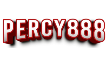 ผลบอลสด PERCY888 อัปเดตสกอร์เรียลไทม์ทุกลีก
