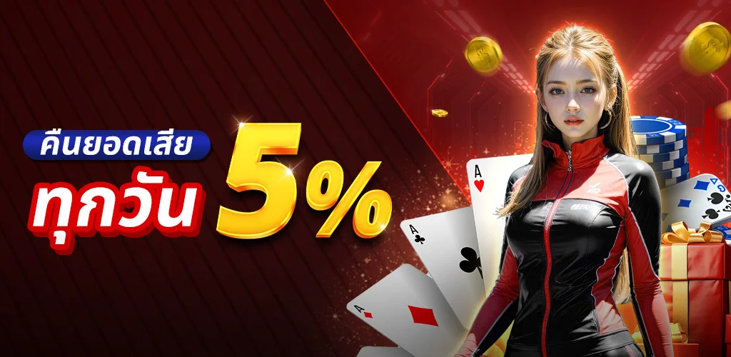 โปรโมชั่น PERCY888 โบนัสสมาชิกใหม่ฝากครั้งแรกรับ 100%